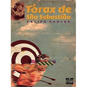 1005259.jpg 1005259.jpg