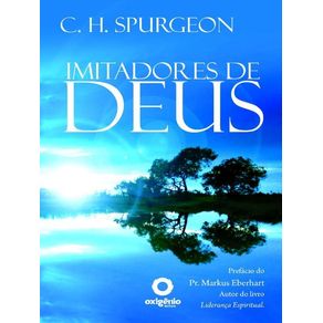 937993.jpg 937993.jpg