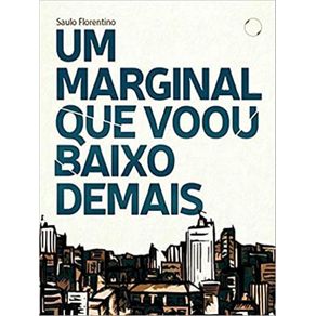 1005261.jpg 1005261.jpg