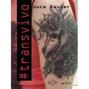 937997.jpg 937997.jpg