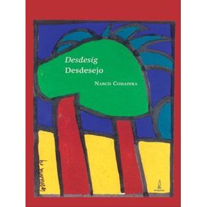 937995.jpg 937995.jpg