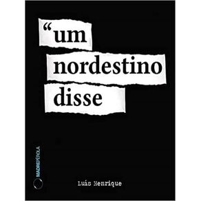 1005262.jpg 1005262.jpg