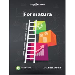 938005.jpg 938005.jpg