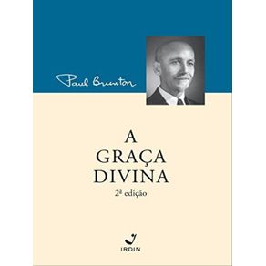 938019.jpg 938019.jpg