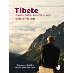 938006.jpg 938006.jpg