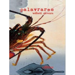 938008.jpg 938008.jpg