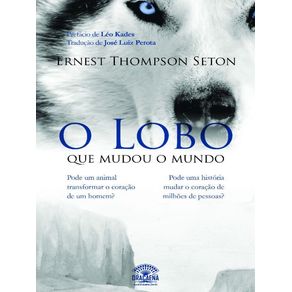 937999.jpg 937999.jpg