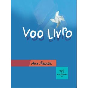 938021.jpg 938021.jpg