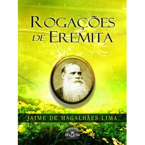 937985.jpg 937985.jpg