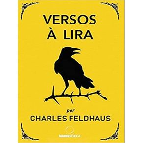 1005265.jpg 1005265.jpg