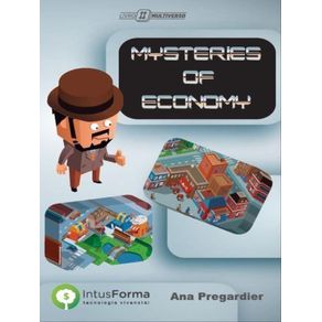 937983.jpg 937983.jpg