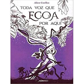 1005258.jpg 1005258.jpg