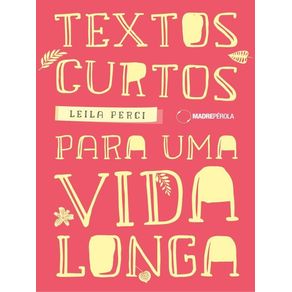 1005256.jpg 1005256.jpg