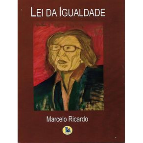 937980.jpg 937980.jpg