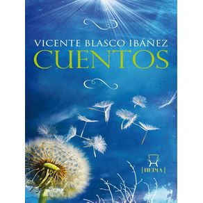 937976.jpg 937976.jpg