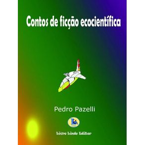 937824.jpg 937824.jpg