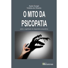 937830.jpg 937830.jpg