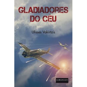 937837.jpg 937837.jpg