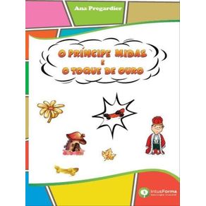 937974.jpg 937974.jpg