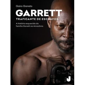 937835.jpg 937835.jpg