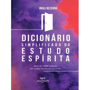 937811.jpg 937811.jpg