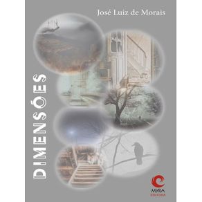 937814.jpg 937814.jpg