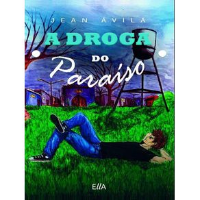 937828.jpg 937828.jpg