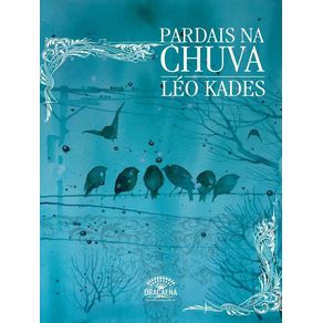 937833.jpg 937833.jpg