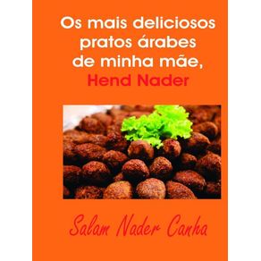 937827.jpg 937827.jpg