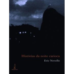 937843.jpg 937843.jpg