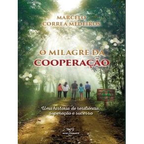 937832.jpg 937832.jpg