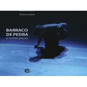 937840.jpg 937840.jpg