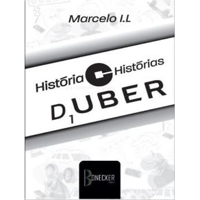 937812.jpg 937812.jpg