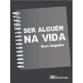 937820.jpg 937820.jpg