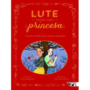 894427.jpg 894427.jpg