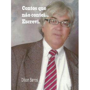 937838.jpg 937838.jpg