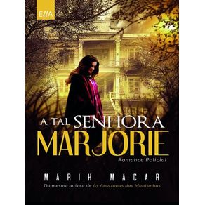 937823.jpg 937823.jpg