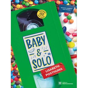 1005329.jpg 1005329.jpg