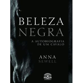 937795.jpg 937795.jpg