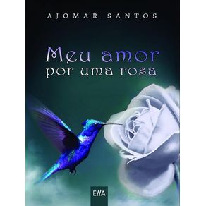 937805.jpg 937805.jpg