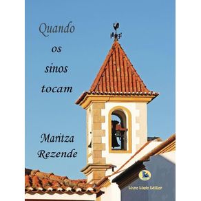 937801.jpg 937801.jpg