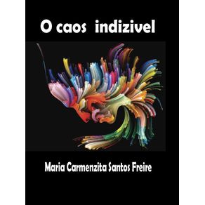 937808.jpg 937808.jpg