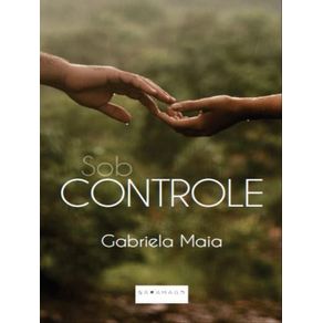 937793.jpg 937793.jpg