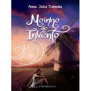 937790.jpg 937790.jpg