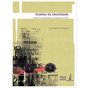 937806.jpg 937806.jpg