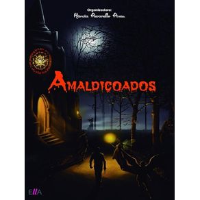 937807.jpg 937807.jpg