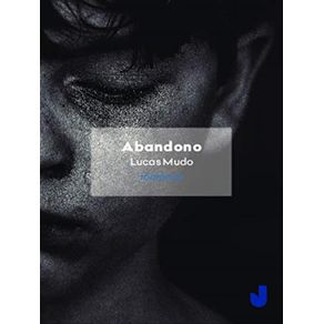 937797.jpg 937797.jpg