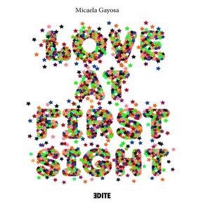 937799.jpg 937799.jpg