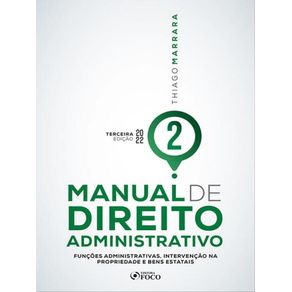 1005638.jpg 1005638.jpg