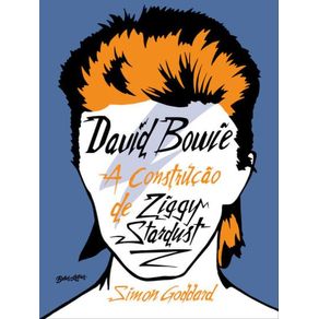 1005326.jpg 1005326.jpg